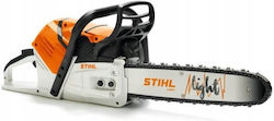 Stihl Παιχνίδι Κήπου