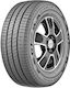 GT Radial 116/114R Car Tyres 4 Seasons
