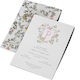 Invitație De Botez Mymastoras 326.001