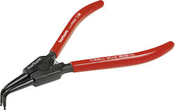 Externe Sicherung Zange 140mm Fortum 4770504 10-25mm