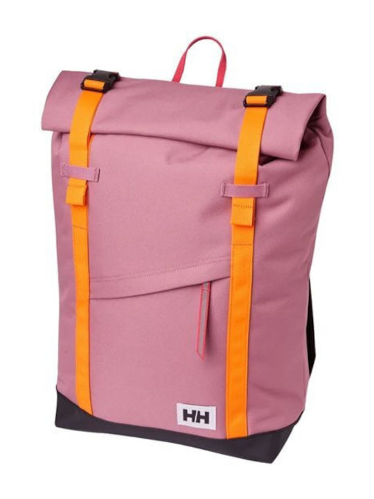 Helly Hansen Stockholm Wasserdicht Lila
