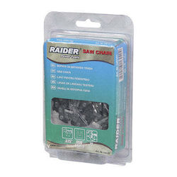 Chain Raider Chain Saw
