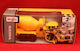 Maisto Mini Arbeitsmaschinen Volvo Betonmischer 11364