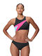 Set Bikini Black A000105003