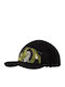 Buff 5 Panel Go Jockey 13804499930lxl 13804499930