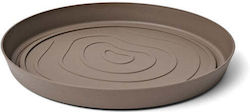 Tera Topfplatten