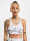 Damenturnsport-BH Grau