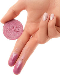 Provg Glossy Σκιές Gl19 Lollipop