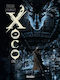 Xoco T.1-2