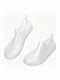 Herren Strandschuhe Mds255315 Weiße Jomix
