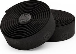 Ταινία Τιμονιού Ποδηλάτου Pro Pioneer Sport Eva 3.5mm Πάχος Μαύρο