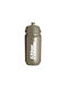 Horsefeathers Παγούρι 500ml Καφέ