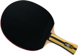 DHS Tischtennisschläger 4002 Fl DHS Tischtennisschläger 4002 Fl