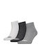 Levi's Cut Batwing Logo Κάλτσες Πολύχρωμες 3Pack