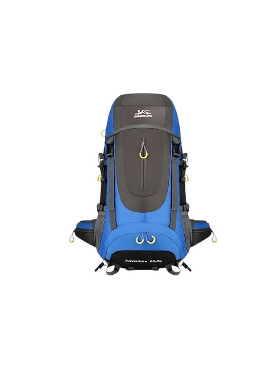 60lt Expedition 60lt Expedition