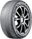 Giti 225/45R17 94Y Allwetterreifen