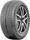 Giti 205/45R17 88V Anvelopă Auto 4 Anotimpuri