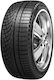 Sailun 265/60R18 114H Χειμερινό Λάστιχο Αυτοκινήτου