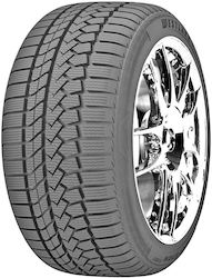 Westlake 255/55R19 111H XL Χειμερινό για Επιβατικό Westlake 255/55R19 111H XL Χειμερινό για Επιβατικό