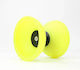 Diabolo ​mister Babache