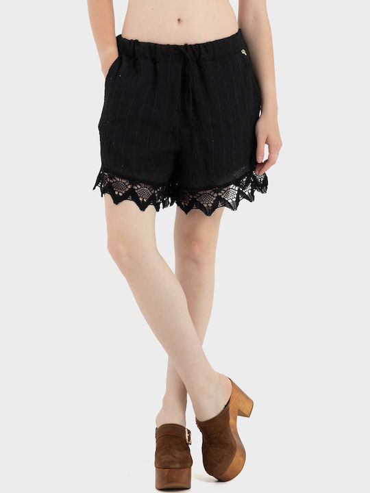 Lace