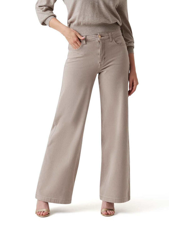 Women's Jean Pants