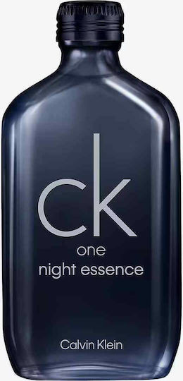 Calvin Klein One Night Essence Eau de Parfum 100ml