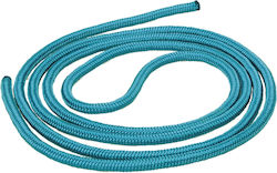 Rhythmische Gymnastik Seile #48038