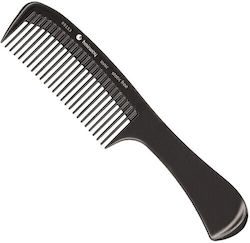 Hairway Hair Comb