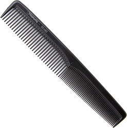 Hairway Χτένα Μαλλιών