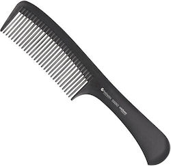 Hairway Hair Comb
