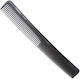 Hairway Hair Comb