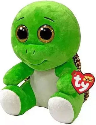 Meteor Plush Boos 24 cm