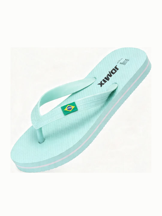Jomix