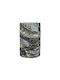 Buff Coolnet Uv⁺ Sports Neckwarmer Blue