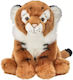 Beppe Plush Toys Plush Kitten