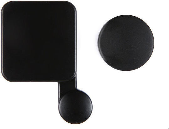 Set Capace de Protecție GoPro Hero 3 Black