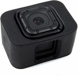 Плаващ Блок GoPro Hero 4/5 Session Черен Плаващ Блок GoPro Hero 4/5 Session Черен