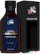 Tcheon Fung Sing Loțiune After Shave 100ml