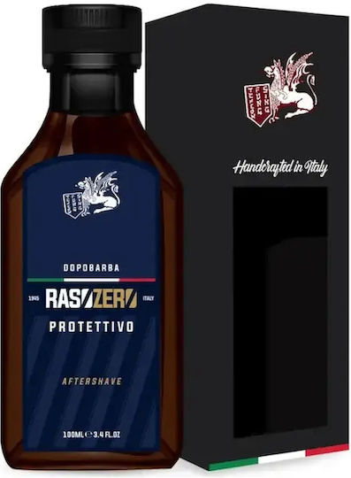 Tcheon Fung Sing Loțiune After Shave 100ml