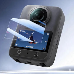Glass Protector Dji Osmo 360