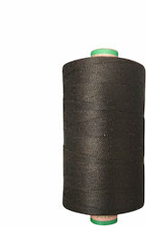 Polyester Faden Nähen Hochleistungs Braun Dicke 80 Mers 1000m Amann Group Saba 1159 Polyester Faden Nähen Hochleistungs Braun Dicke 80 Mers 1000m Amann Group Saba 1159