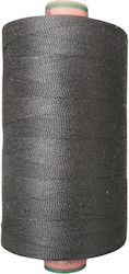 Polyester Fäden Nähen Hochleistungs Grau Dicke 80 Masche 1000m Amann Group Saba 1159 Polyester Fäden Nähen Hochleistungs Grau Dicke 80 Masche 1000m Amann Group Saba 1159