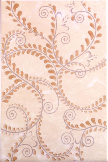 Тапет за стена Decor Тапет за стена Decor