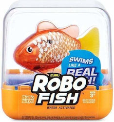 Robo Alive Fish Orange 7191g Robo Alive Fish Orange 7191g