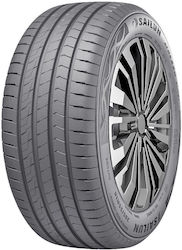 Sailun Atrezzo Elite2 Summer Tire 205/45r16 87w/xl Sailun Atrezzo Elite2 Summer Tire 205/45r16 87w/xl