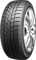 Winterreifen RoadX Rxfrost-wu01 205/55R17 95H/Xl Winterreifen RoadX Rxfrost-wu01 205/55R17 95H/Xl