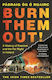 Burn Them Out