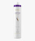 Vitaker Smoothing & Shine Shampoo For Frizzy Hair 1000ml