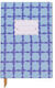 Designworks Ruled Notebook with Hard Cover (Miscellaneous Designs)
